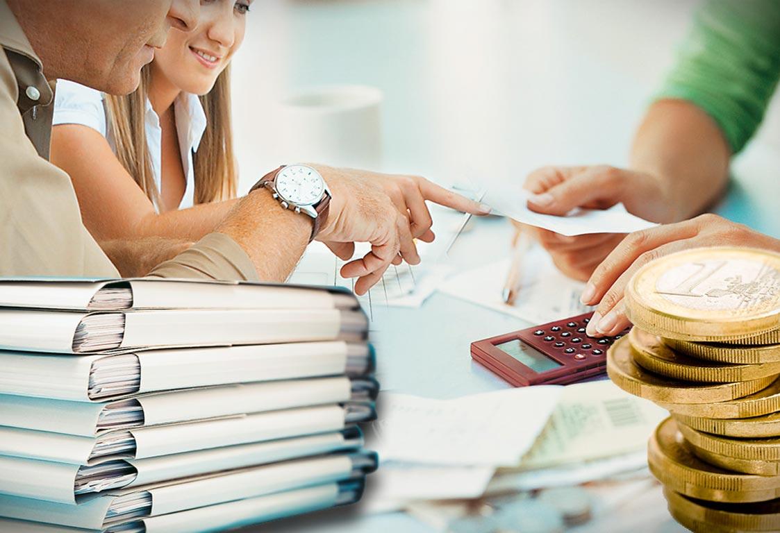 Νέο Επίδομα 600 ευρώ! Ποιοι το δικαιούνται, μέχρι πότε οι αιτήσεις