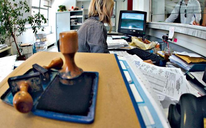 Που Μπορώ να Απευθυνθώ για Εξωδικαστικό Συμβιβασμό;
