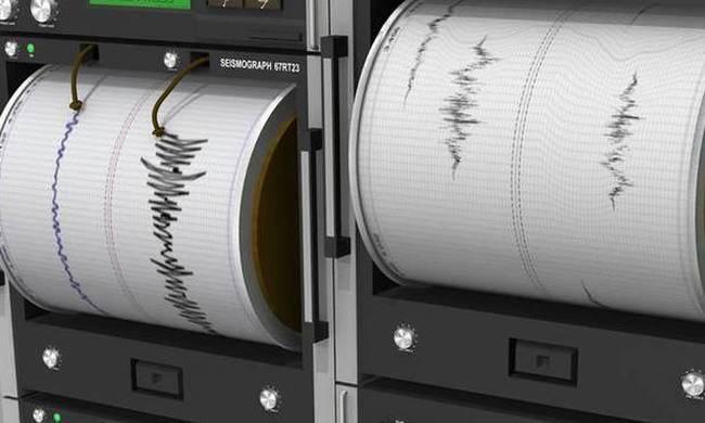 Συναγερμός στους σεισμολόγους: Αυτές οι περιοχές μας ανησυχούν περισσότερο