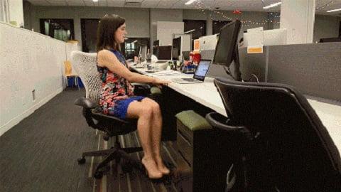 To τέλειο deal της Αλέκας! Δουλεύει 16 χρόνια, έβαλε 45.286€ και θα πάρει απο εμάς 202.800€