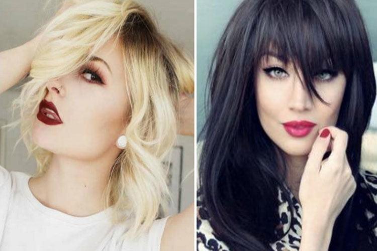 women hair trends 2017 women hair trends 2017