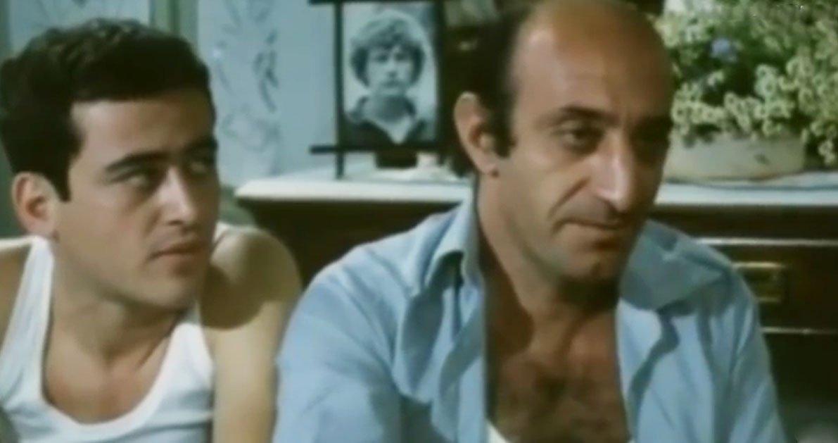 Ο Κώστας Τσάκωνας είχε πει Μεγάλες Αλήθειες που ποτέ δεν έπαιξαν τα Κανάλια