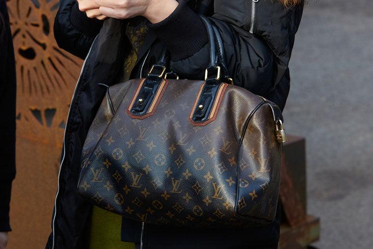 τσαντα-4bag