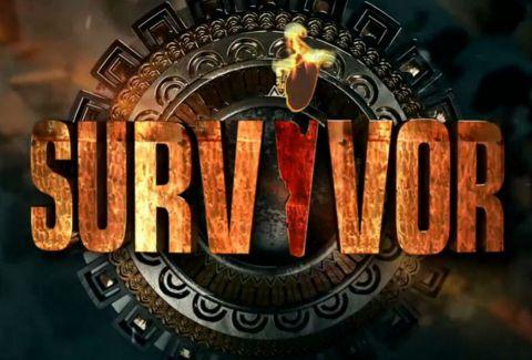 Σοκ! Αυτοκτονία στο Survivor! Άσχημη εξέλιξη στο παιχνίδι επιβίωσης! Σοκ! Αυτοκτονία στο Survivor! Άσχημη εξέλιξη στο παιχνίδι επιβίωσης!