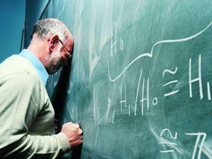 «Σε Σένα Που Μου Δίνεις 3 Ευρώ Την Ώρα»: Η επιστολή μιας φιλολόγου!