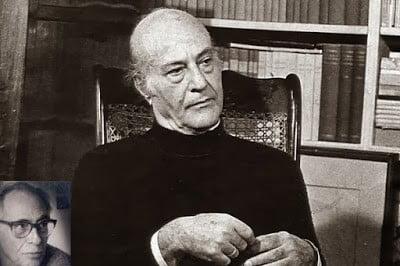 Η.κακοδαιμονία.των.Ελλήνων«S.Drekou»aenai.epAnastasi.elitis