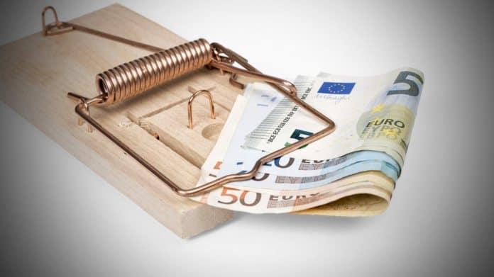frodiafigi Πότε καταργούνται χαρτονομίσματα και κέρματα – Αυτή είναι η πιθανότερη ημερομηνία