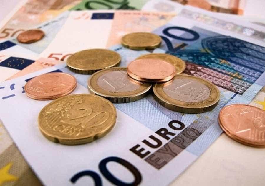 Πως μπορούν να πάρουν μέχρι 7.200 ευρώ μακροχρόνιοι άνεργοι