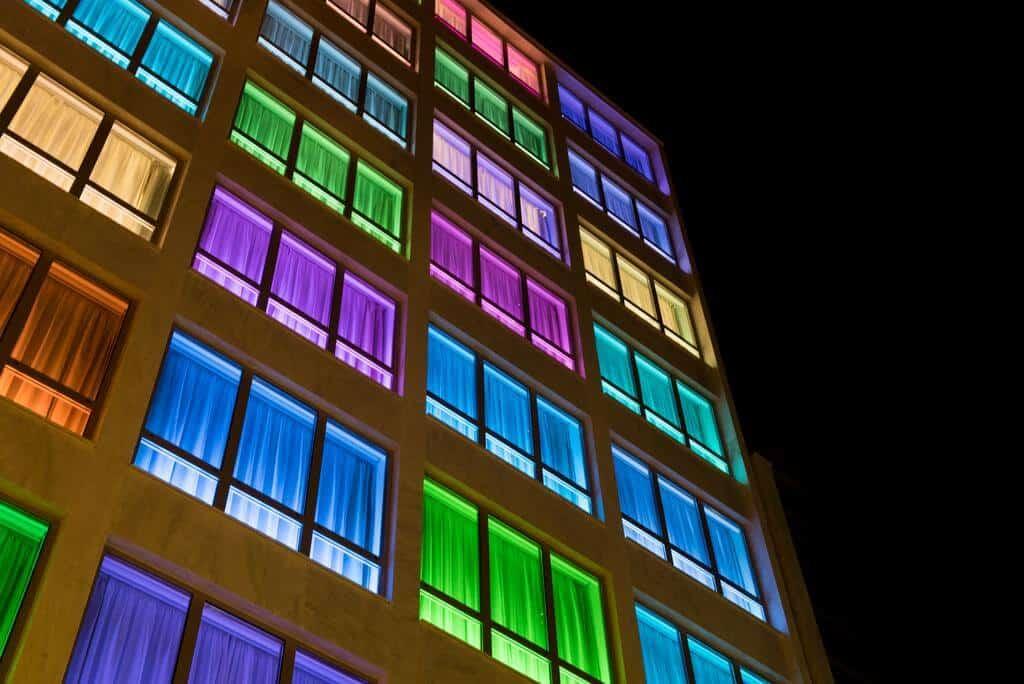 Brown hotels- Νέα μεγάλη ξενοδοχειακή συμφωνία στην Αθήνα