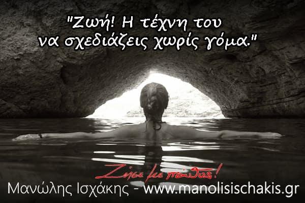 zwi_life coaching