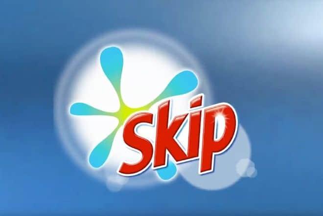 Η Unilever φέρνει την παραγωγή του Skip στην Ελλάδα