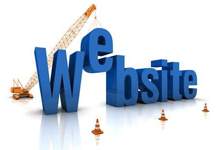 Χρήματα μέσω Internet με Blog ή Site