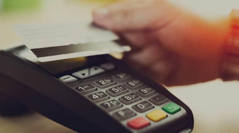Λοταρία αποδείξεων: Δείτε ΕΔΩ αν κερδίσατε τα 1.000 ευρώ