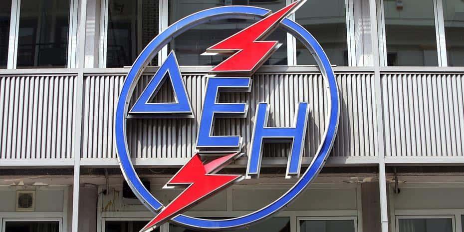 Οργή ΣΥΡΙΖΑ κατά του Στάσση της ΔΕΗ: Την ώρα που οι πολίτες παθαίνουν εγκεφαλικά από τους λογαριασμούς, αυτός φτιάχνει πολυτελή έπαυλη στη Τζια