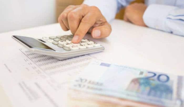 Έχεις έστω κι ένα ένσημο πριν το 1993; Δες τι «κερδίζεις