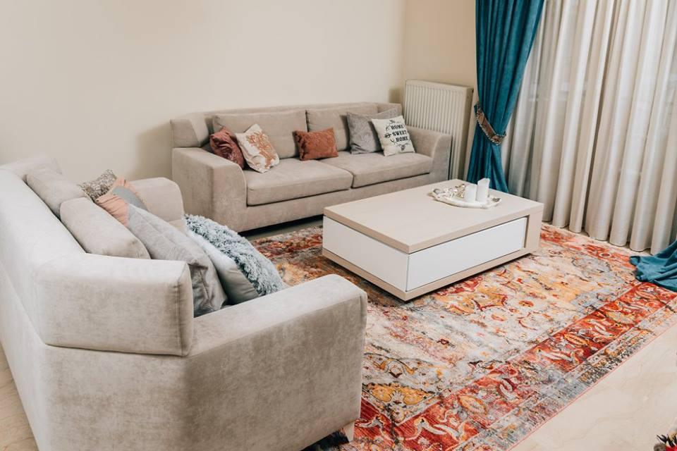 Επιστροφή ενοικίου: Ποιοι δικαιούνται έως 800 ευρώ – Πότε η πληρωμή