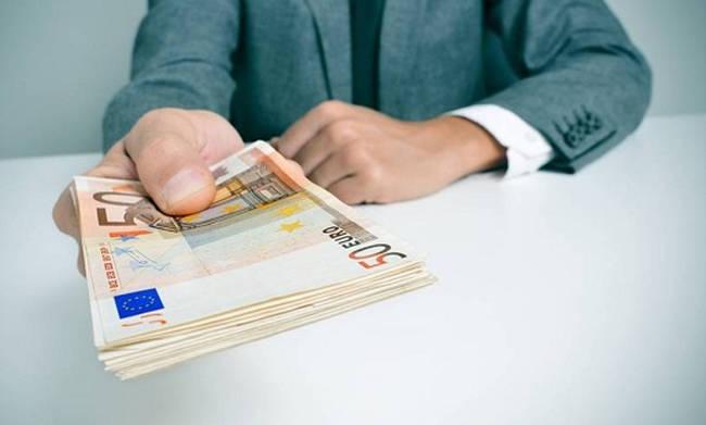 Φυσικό Αέριο: Πώς θα πάρετε Επιδότηση έως 3.500 ευρώ ΕΠΟΙΔΟΤΗΣΗ ΦΥΣΙΚΟ ΑΕΡΙΟ