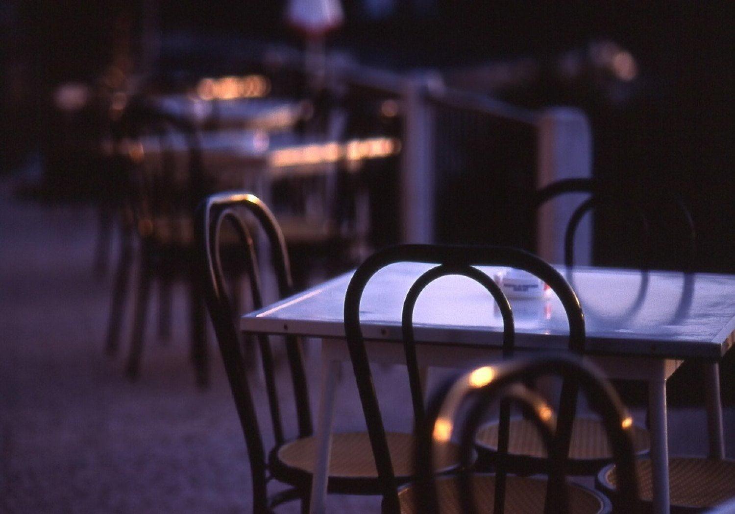 Ποιοι δικαιούνται επιδότηση ΕΣΠΑ για νέα τουριστική επιχείρηση