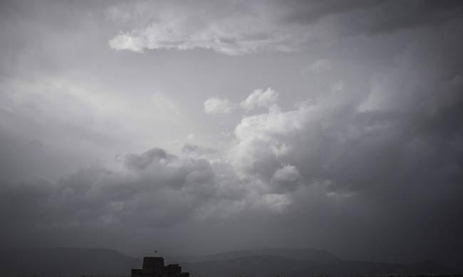 ΣΠΑΝΙΟ ΑΚΙΡΙΚΟ ΦΑΙΝΟΜΕΝΟ