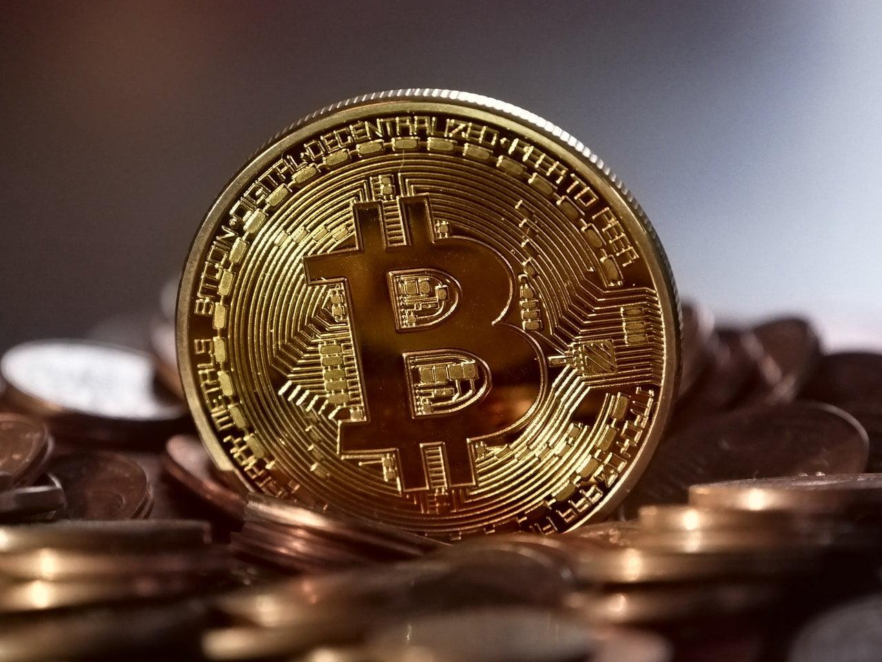 bitcoins Συναγερμός: Πώς χάνονται δεκάδες εκατομμύρια σε δευτερόλεπτα