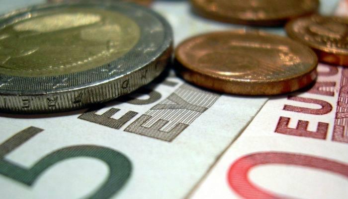 Προλάβετε: Φοιτητικό επίδομα ΙΚΥ 2018, 380€ το μήνα: Ποιοι το δικαιούνται, προϋποθέσεις, αίτηση!