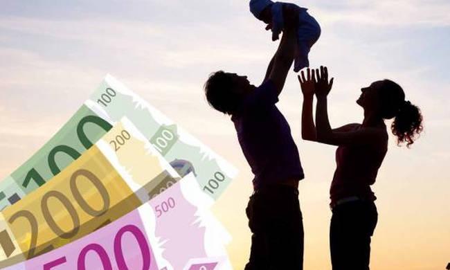 epidoma stegasis Επίδομα στέγασης-Ανάσα για χιλιάδες οικογένειες ! Δείτε Ποιοι οι δικαιούχοι έως 210 ευρώ το μήνα.