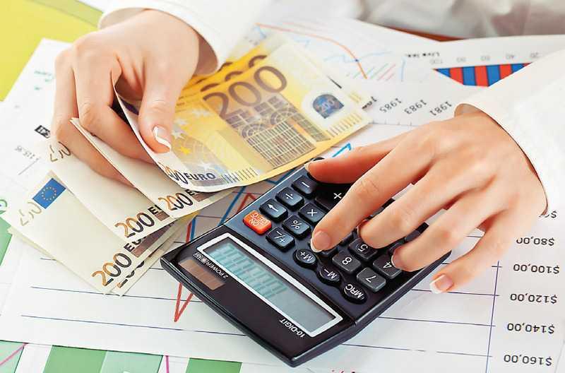 2018 Μακροχρόνια Άνεργοι: Οι λεπτομέρειες που πρέπει να προσέξεις για να το πάρεις!