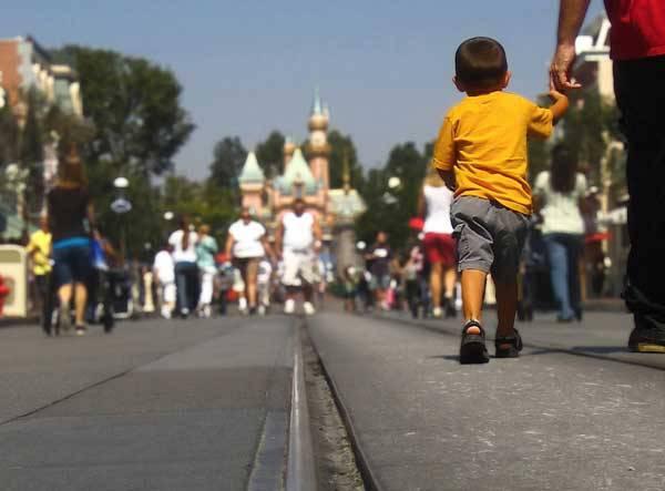 Οι 12 Καλύτερες Συμβουλές για την Καλύτερη Εξέλιξη του Παιδιού (Δημοτικού Σχολείου)