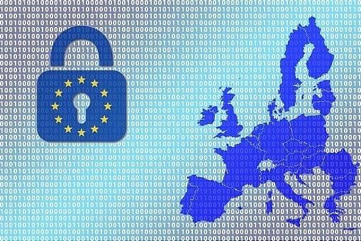 Γερμανία - Επιβλήθηκε το πρώτο πρόστιμο για παραβίαση του GDPR