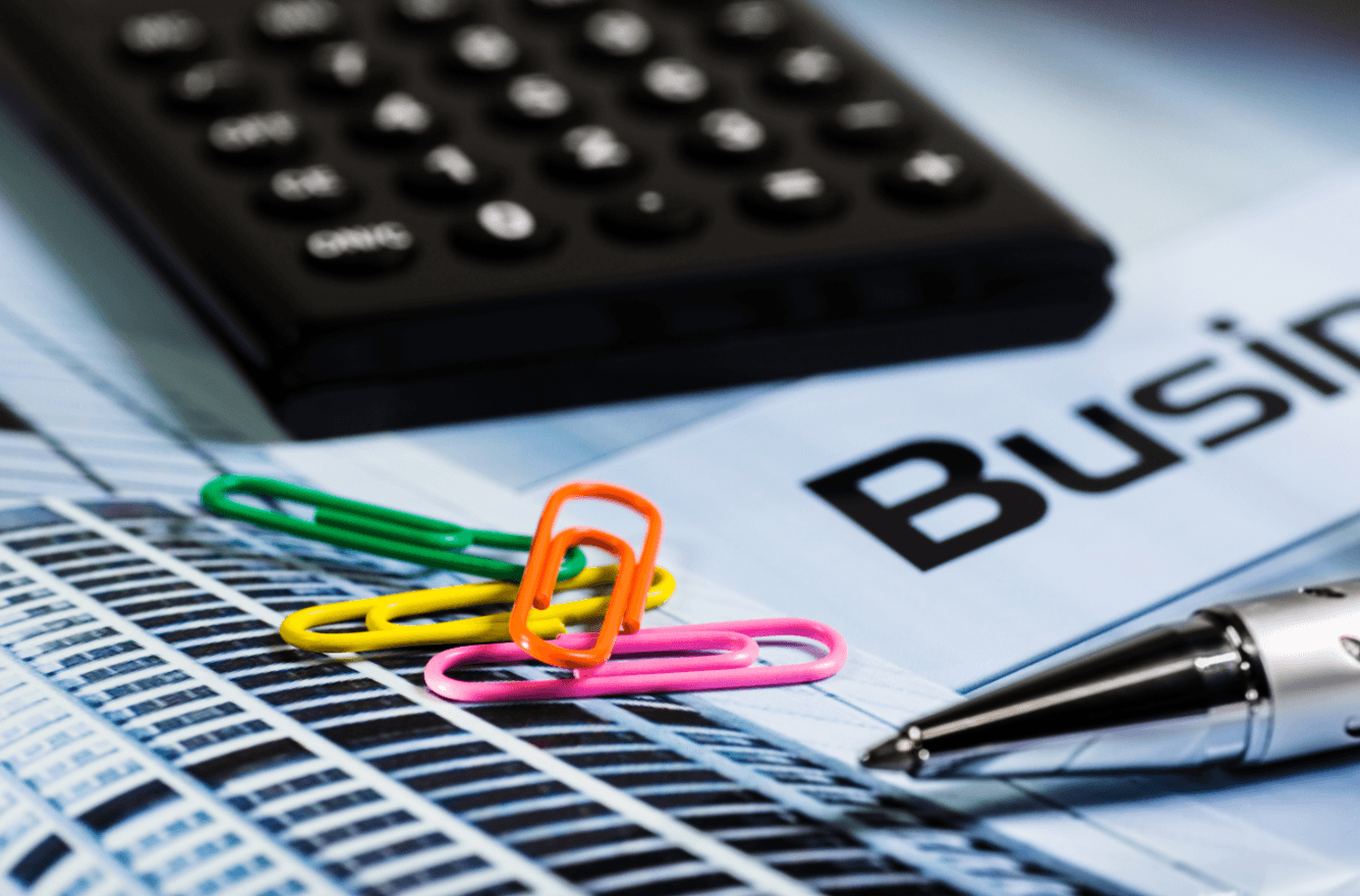 Παγκόσμια κρίση:από την κρίση ακινήτων στο σήμερα