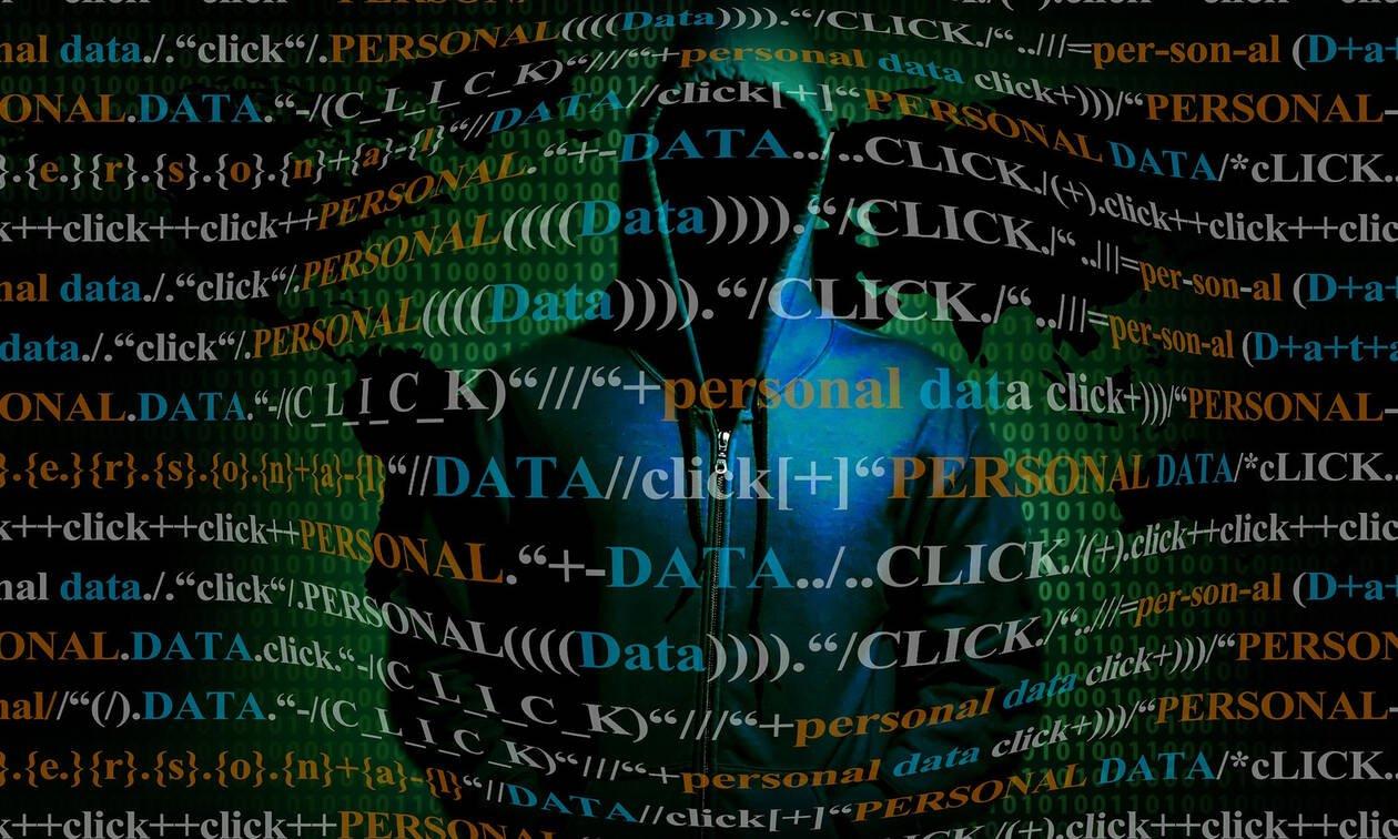 Διέρρευσαν εκατ. κωδικοί e-mail – Δείτε ΕΔΩ αν είναι «μέσα» και το δικό σας Διέρρευσαν εκατ. κωδικοί e-mail – Δείτε ΕΔΩ αν είναι «μέσα» και το δικό σας