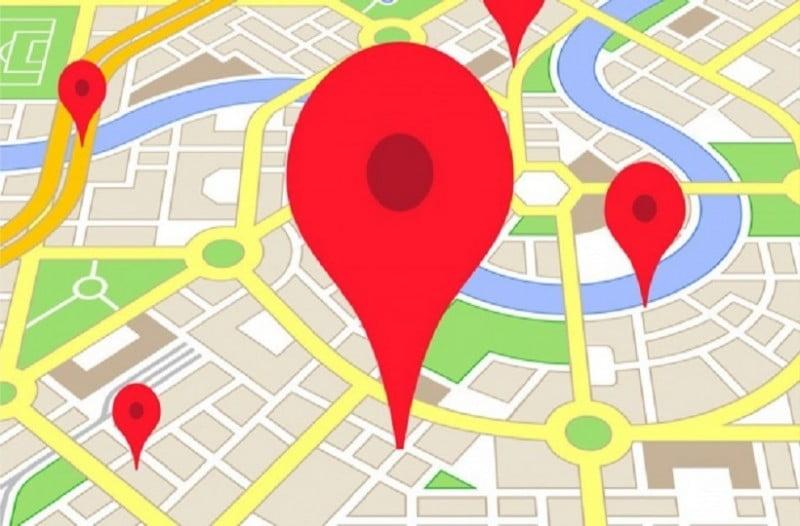 Νέα λειτουργία στα Google Maps -Πώς θα αλλάξει τις μετακινήσεις μας