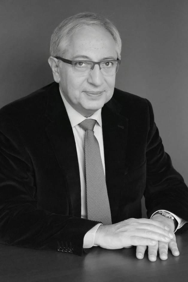 αμπατζογλου