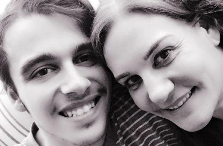 «Είμαι η μητέρα του Γιάννη και θέλω να δεις πώς είναι η ζωή μου με ένα αυτιστικό παιδί»