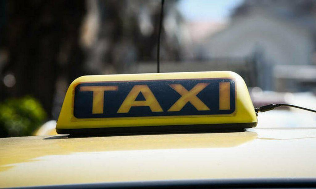 Αλλάζουν όλα στα ταξί: Δείτε πώς θα πληρώνουμε