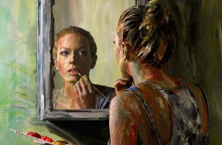 Σύνδρομο ψεύτικης ανωτερότητας: Όταν η άγνοια είναι μεταμφιεσμένη ως γνώση