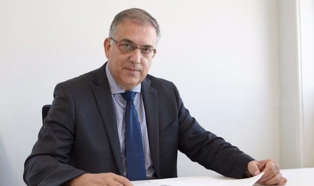 theodorikakos2 Θεοδωρικάκος στο «Ακραίως»: Ο κ. Τσίπρας δεν έχει τον Θεό του, κυριολεκτικά