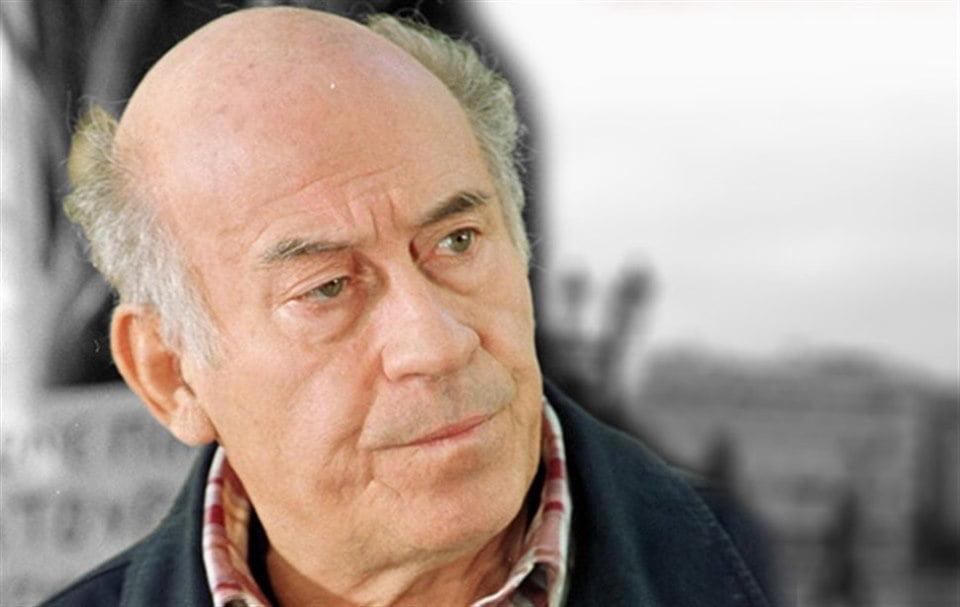 Έπρεπε να γεράσω, αγόρι μου, για να μάθω τι είναι ευτυχία... Έπρεπε να γεράσω, αγόρι μου, για να μάθω τι είναι ευτυχία...