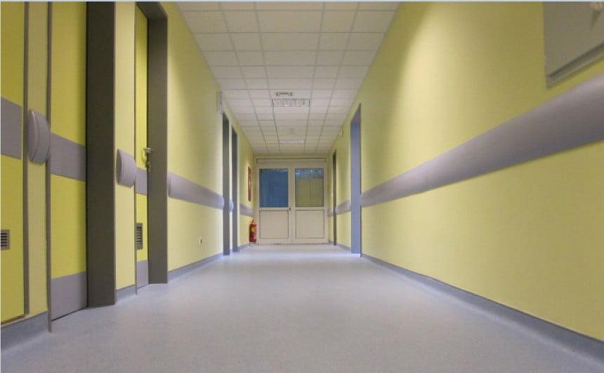 Αδιανόητο: Πρώτο κρούσμα και θάνατος παιδιού στην Ελλάδα από διφθερίτιδα έπειτα από 28 χρόνια!