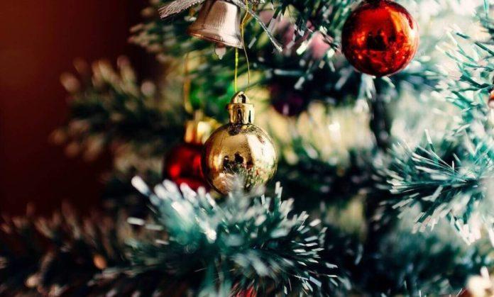 Κυριακή με ανοιχτά μαγαζιά: Το ωράριο για τα σούπερ μάρκετ Κυριακή με ανοιχτά μαγαζιά: Το ωράριο για τα σούπερ μάρκετ