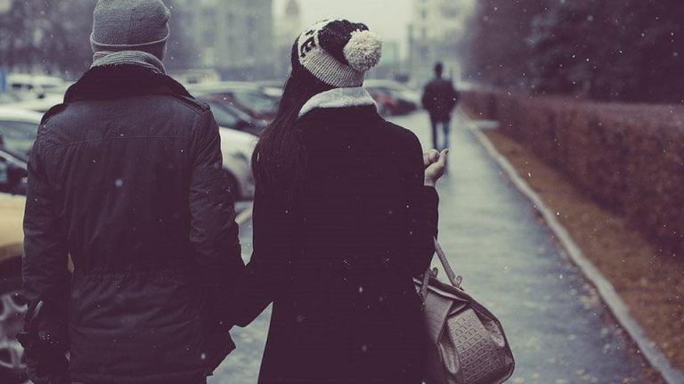 KAIROS EKTAKTO - Ψυχρή εισβολή πριν την Πρωτοχρονιά – Δείτε χάρτες με τις θερμοκρασίες