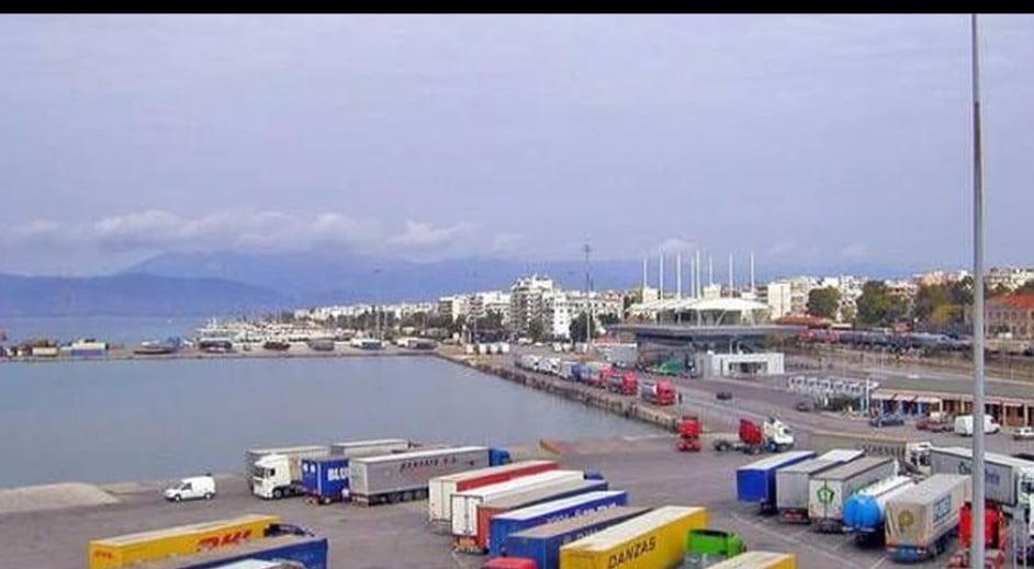 Screenshot_20191226_081815