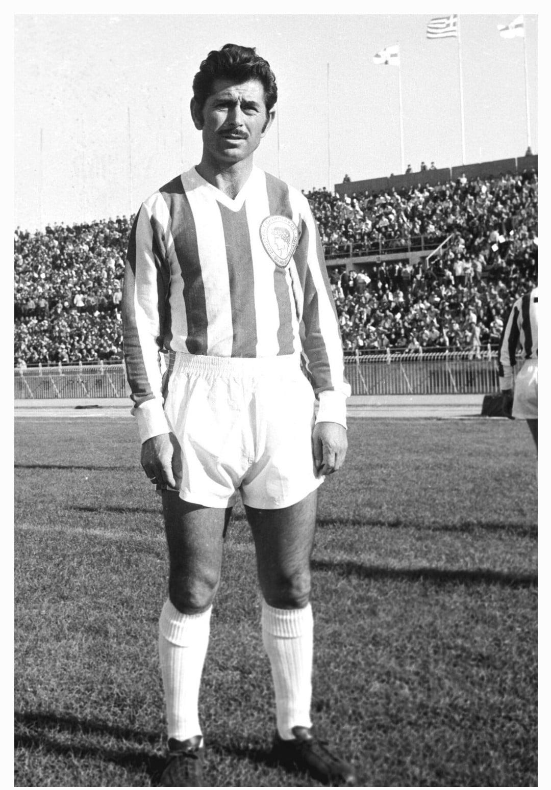 Screenshot_20191227_164005