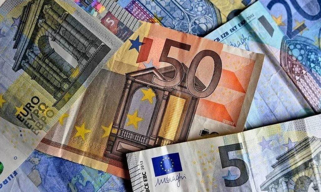 Συντάξεις: Ποιοι συνταξιούχοι πληρώνονται σήμερα το απόγευμα