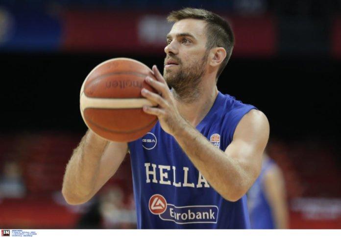 Προμηθέας: Βόμβα. Έκλεισαν το Μάτζαρη οι Πατρινοί