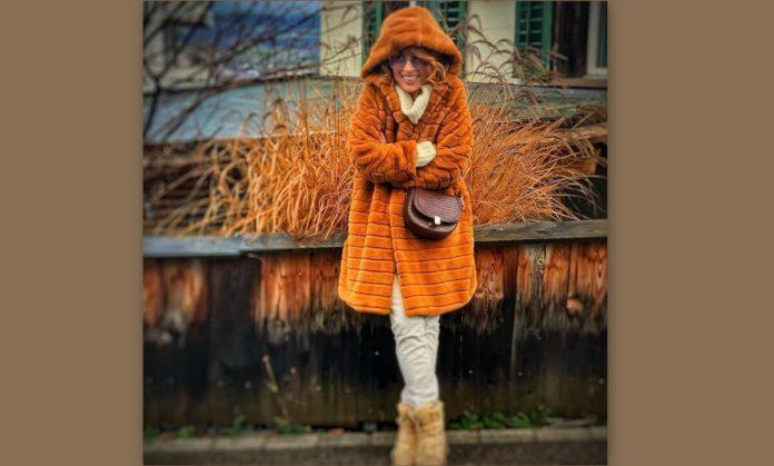 Μαρία Ηλιάκη - Πιο sexy από ποτέ (photos)