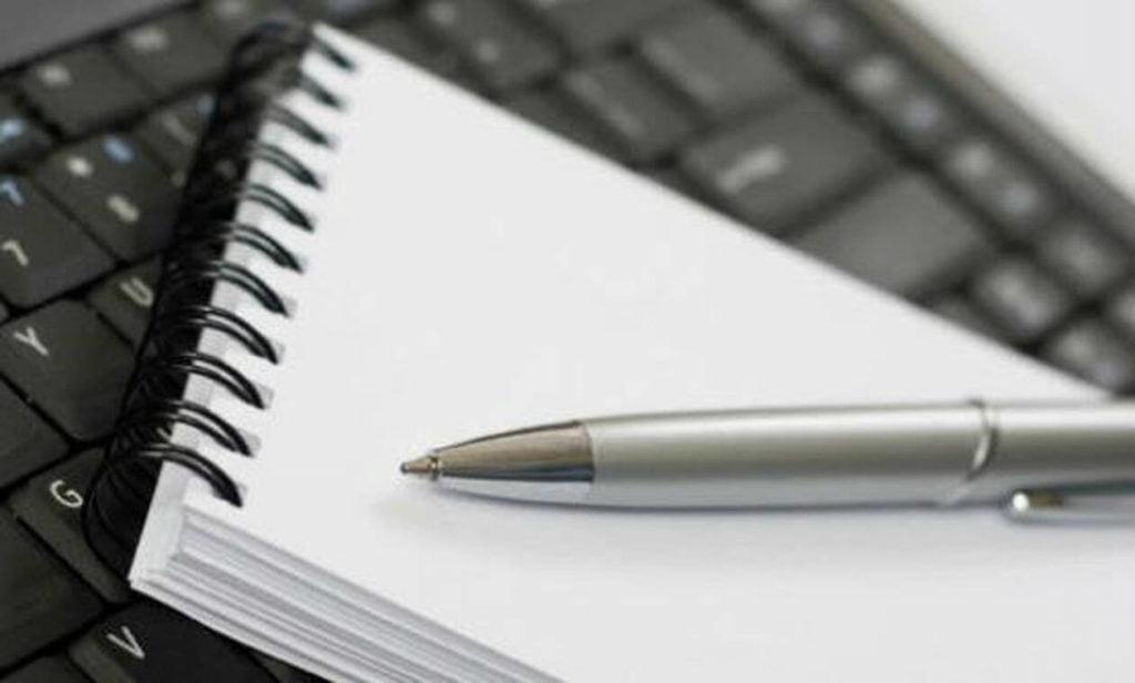 Θλίψη: Πέθανε γνωστός Έλληνας δημοσιογράφος
