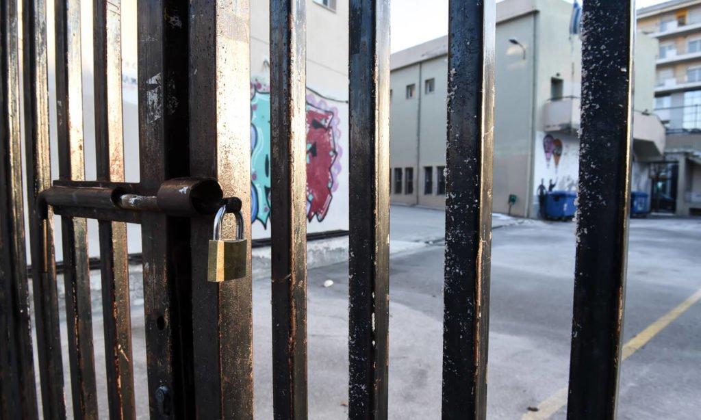 «Βόμβες» Κεραμέως: Δείτε όλες τις αλλαγές στα σχολεία - Τι θα ισχύει με τις εκδρομές