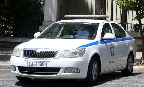 Θρίλερ με την εξαφάνιση 7χρονου κοριτσιού στην Αθήνα - «Προσεύχομαι στο Θεό να μου τη φέρει πίσω»