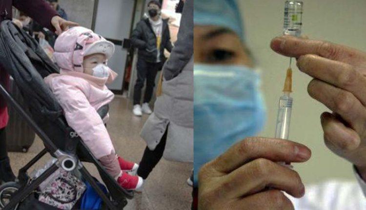 Κοροναϊός: Τι Είναι, Πώς Μεταδίδεται Σε Άνθρωπο, Πως Θα Προστατευθείτε – Όλα Όσα Πρέπει Να Γνωρίζετε